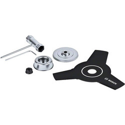 Bosch F016800631