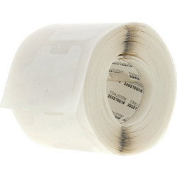 Bubblebee Industries The Lav Concealer Tape Εξάρτημα Μικροφώνου