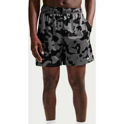 Nike Αθλητικό Ανδρικό Σορτς Ανθρακί IF2187-084