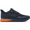 Tamaris Ανδρικά Sneakers Navy Μπλε 1-13605-46-890