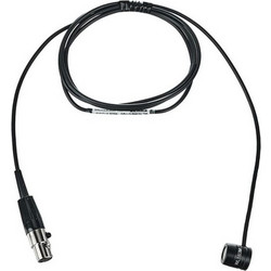 Shure WL183M Πυκνωτικό Χειλόφωνo