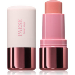 Paese Butter Blend 02 Bloom Stick Blush 6gr