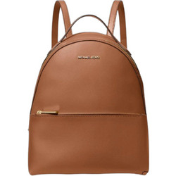 Michael Kors Sheila 35F3G6HB6L-LUG
