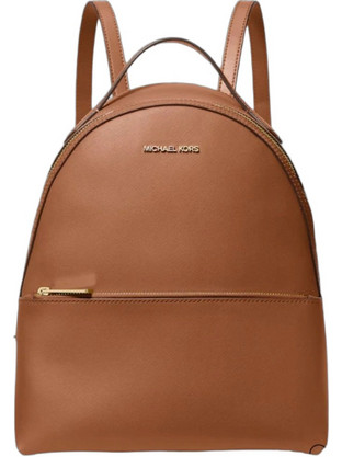 Michael Kors Sheila 35F3G6HB6L-LUG