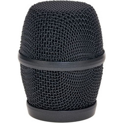 Shure RPM 262 Αντιανέμιο Πλέγμα Μικροφώνου