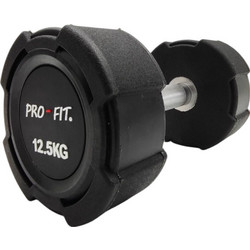 Pro-Fit 001015 Αλτήρες Σετ 2x12.5kg