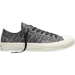 Converse Chuck 70 Snakeskin PRINT A16637C-001