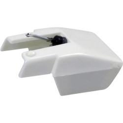 ArtSound APN2 Stylus Βελόνα Πικάπ Λευκή