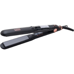Kiepe Steamglide Styler Iron 8294 Ισιωτική Μαλλιών