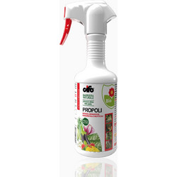 Cifo Propoli Υγρό Λίπασμα 500ml