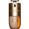 Clarins Double Serum L5N Liquid Foundation 30ml