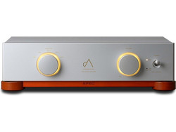 SPEC RSA-M99 Ολοκληρωμένος Ενισχυτής 120W/4Ω