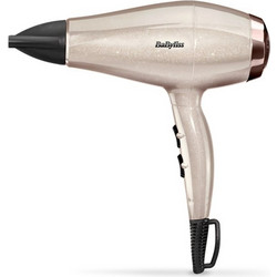 Babyliss 5914PE Πιστολάκι Μαλλιών 2000W