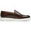 Philippe Lang Ανδρικά Μοκασίνια Loafers Καφέ 7173681