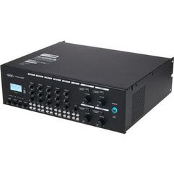 Sirus Z-Amp 4.250T
