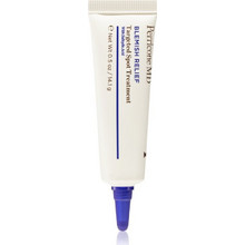 Perricone MD Blemish Relief Targeted Spot Treatrment Gel 14.1ml