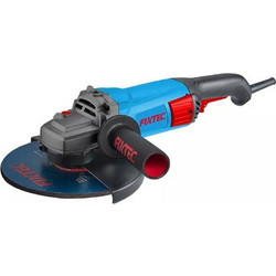 Fixtec FAG230201 Γωνιακός Τροχός Ρεύματος 2000W 230mm