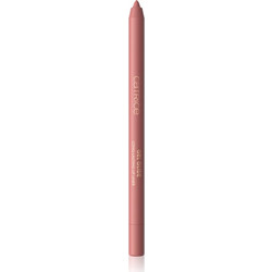 Catrice Gel Glide 070 Line Me Softly Lip Liner 1.5gr