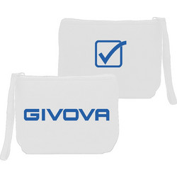 Givova PCH01-0324 Νεσεσέρ Λευκό
