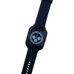Naxius NXSWTF-17 Black