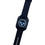 Naxius NXSWTF-17 Black
