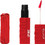 Elixir Forever 201 Matte Κραγιόν Liquid 9gr