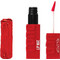 Elixir Forever 201 Matte Κραγιόν Liquid 9gr