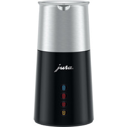 Jura 24331