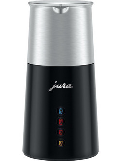 Jura 24331