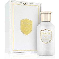 Flavia Privee No4 Eau de Parfum 100ml