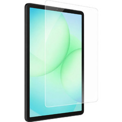 Obastyle Tempered Glass (Samsung Galaxy Tab A11)