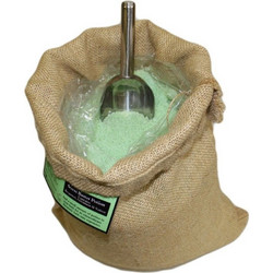 Ancient Wisdom Stress Buster Άλατα Μπάνιου Κρύσταλλοι 7kg