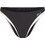 Karl Lagerfeld Bikini Slip Μαύρο B2W46023-999