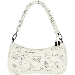 Desigual 26SAXP581008U