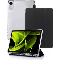 Mobile Origin Easy Transparent (Xiaomi Redmi Pad SE)