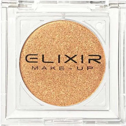 Elixir 05 Golden Σκιά Ματιών