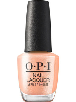 OPI Nail Lacquer Queens Rule Gloss Βερνίκι Νυχιών 15ml