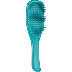 Tangle Teezer The Ultimate Transformative Teal Βούρτσα Μαλλιών για Ξεμπέρδεμα Πετρόλ
