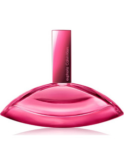 Calvin Klein Euphoria Magnetic Elixir Intense Parfum 50ml