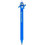 Starpak Cute Eyes Blue Στυλό Gel που Σβήνει 91000440001