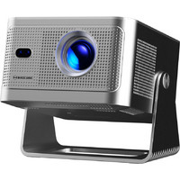 Projectors