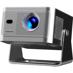 MagCubic HY350 GT Mini Smart Projector Full HD LCD LED 650 Lumens