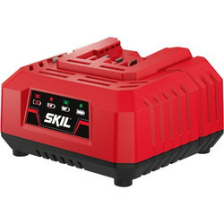 Skil CR1E3122AA Φορτιστής Εργαλείων 20V