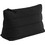 BagBase BG705 Γυναικείο Νεσεσέρ 30x11x20cm