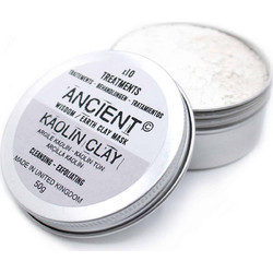 Ancient Wisdom Kaolin Clay 50gr