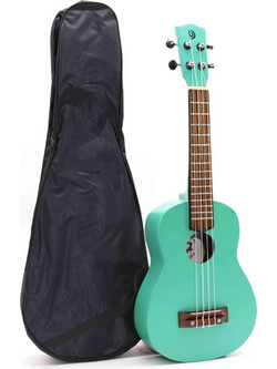 Artisan Made VGIT-06