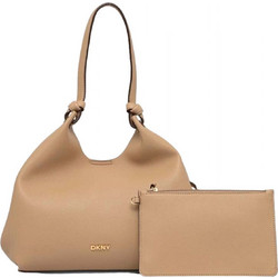 DKNY Paula R42BAE49-CAP