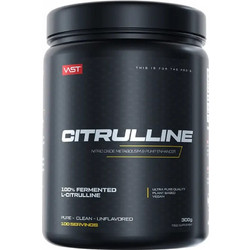 Vast Sports Citrulline 300gr