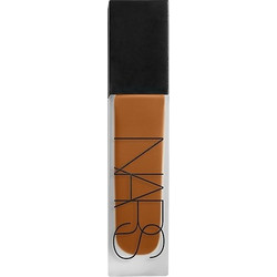 Nars Natural Matte Longwear Alexandria Liquid Foundation 30ml