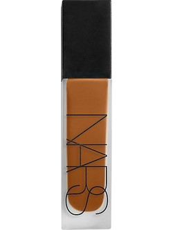 Nars Natural Matte Longwear Alexandria Liquid Foundation 30ml